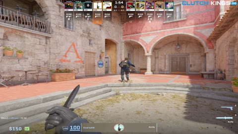 Clip #105569