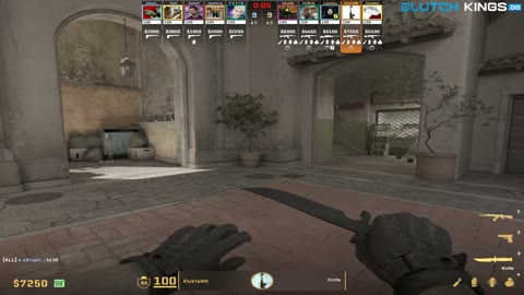Clip #105570