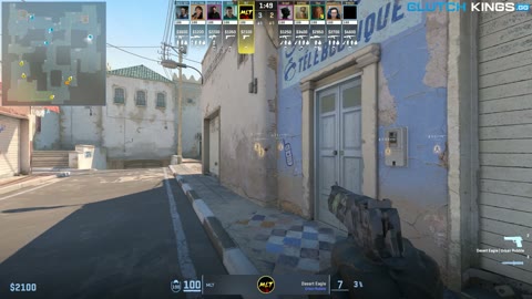 Clip #105579