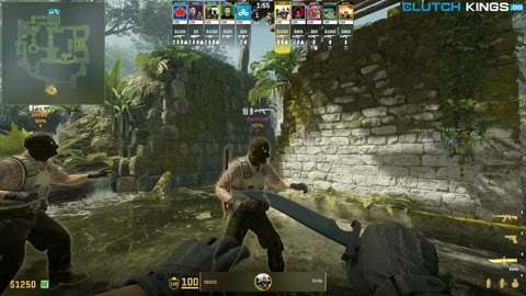 Clip #105580