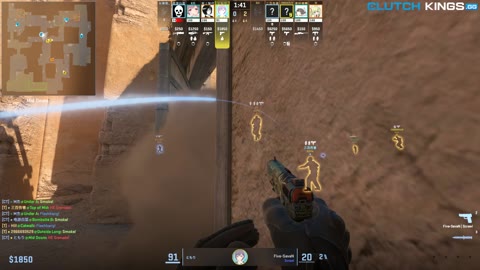 Clip #105581