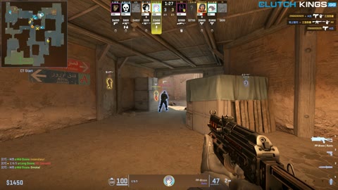 Clip #105582