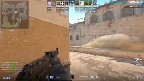 Clip #105585