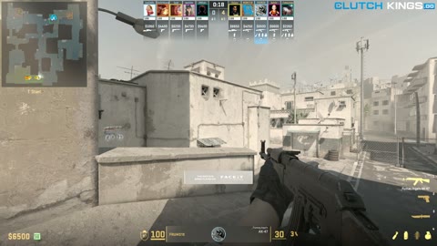 Clip #105591