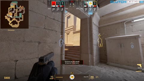 Clip #105593