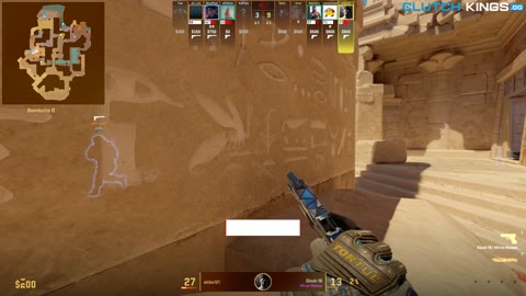 Clip #105594