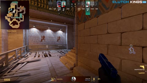 Clip #105595