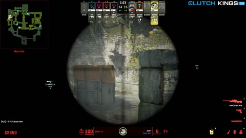 Clip #105596