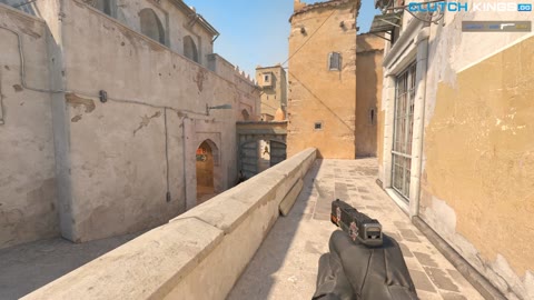 Clip #105600
