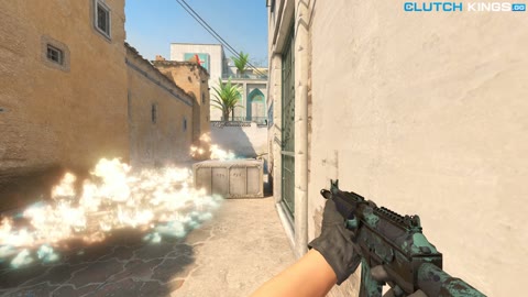Clip #105601