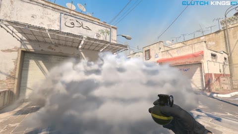 Clip #105602