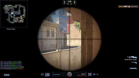 Clip #10560