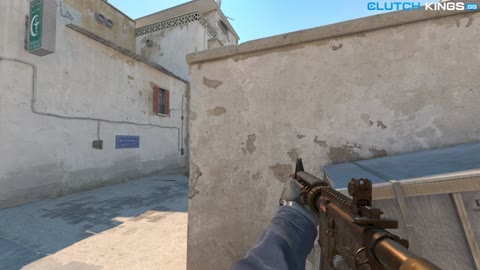 Clip #105616