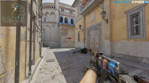 Clip #105617