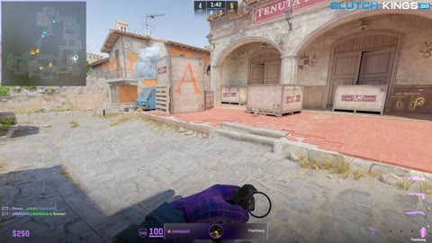 Clip #105618