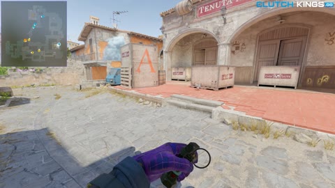 Clip #105619