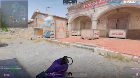 Clip #105620