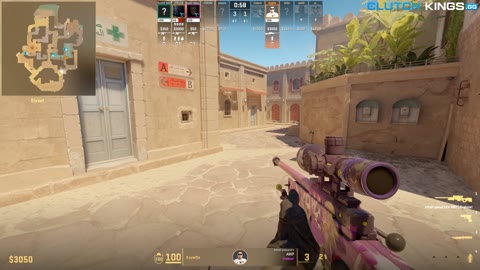 Clip #105631