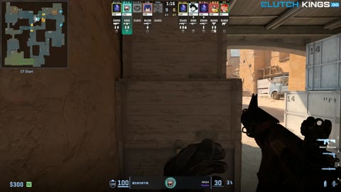 Clip #105637