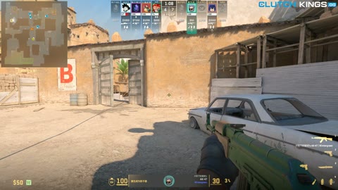 Clip #105638