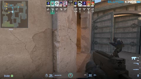 Clip #105639