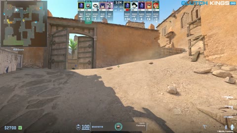 Clip #105640