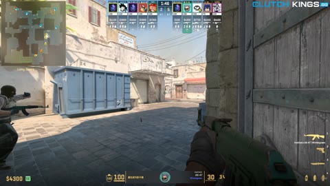 Clip #105641