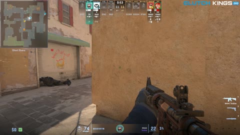 Clip #105642