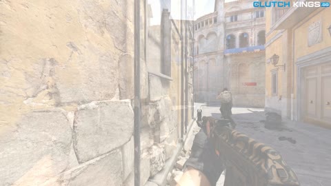 Clip #105643