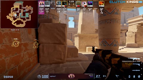 Clip #105655