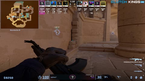 Clip #105656