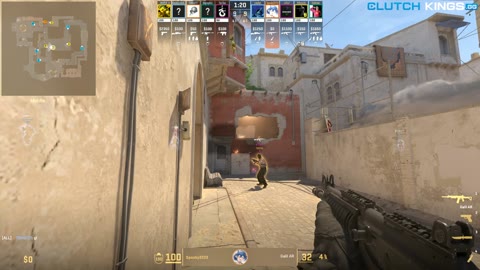 Clip #105659