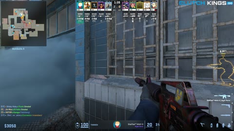Clip #105662