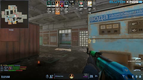 Clip #105663
