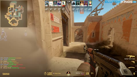 Clip #105665