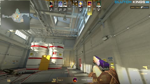 Clip #105666
