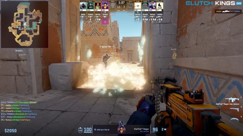 Clip #105667