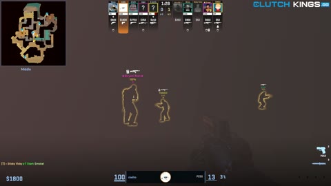 Clip #105668