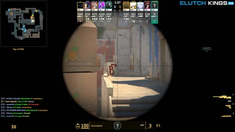 Clip #105670