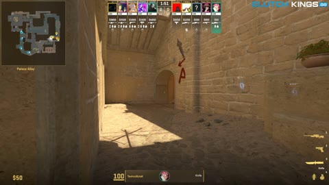 Clip #105671