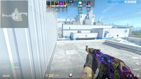 Clip #105673