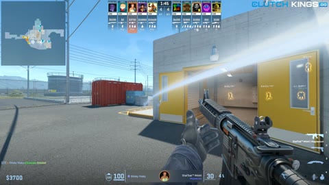 Clip #105674