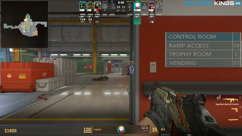 Clip #105675