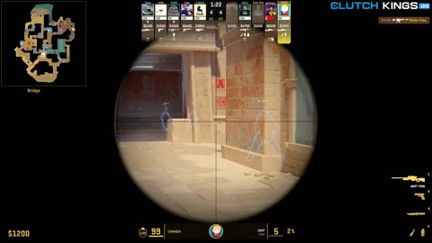 Clip #105685