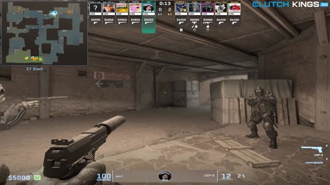 Clip #105708