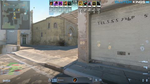 Clip #105709