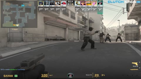 Clip #105710
