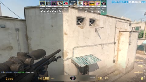 Clip #105711