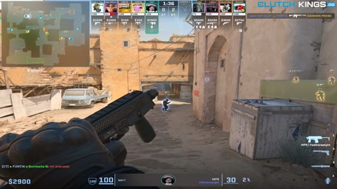 Clip #105713