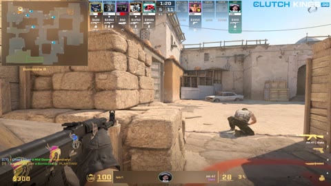 Clip #105714